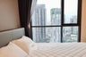 1 Bedroom Condo for rent in Life Sukhumvit 48, Phra Khanong, Bangkok near BTS Phra Khanong