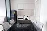 1 Bedroom Condo for rent in Life Sukhumvit 48, Phra Khanong, Bangkok near BTS Phra Khanong
