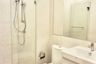 1 Bedroom Condo for rent in Life Sukhumvit 48, Phra Khanong, Bangkok near BTS Phra Khanong
