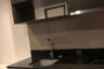 1 Bedroom Condo for rent in Edge Sukhumvit 23, Khlong Toei Nuea, Bangkok near BTS Asoke