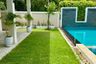 6 Bedroom Villa for rent in Huai Yai, Chonburi