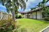 6 Bedroom Villa for rent in Huai Yai, Chonburi