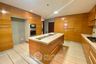 3 Bedroom Condo for rent in Kallista Mansion, Khlong Toei Nuea, Bangkok near BTS Nana