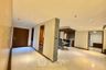 3 Bedroom Condo for rent in Kallista Mansion, Khlong Toei Nuea, Bangkok near BTS Nana