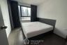 1 Bedroom Condo for rent in Ideo Phaholyothin Chatujak, Phaya Thai, Bangkok near BTS Saphan Kwai