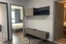 1 Bedroom Condo for rent in Ideo Phaholyothin Chatujak, Phaya Thai, Bangkok near BTS Saphan Kwai