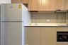 1 Bedroom Condo for rent in XT Phayathai, Thanon Phaya Thai, Bangkok near BTS Phaya Thai