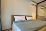 1 Bedroom Condo for rent in XT Phayathai, Thanon Phaya Thai, Bangkok near BTS Phaya Thai