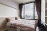 2 Bedroom Condo for rent in Edge Sukhumvit 23, Khlong Toei Nuea, Bangkok near BTS Asoke