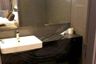 1 Bedroom Condo for rent in Ashton Chula-Silom, Si Phraya, Bangkok near MRT Sam Yan