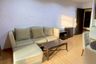 1 Bedroom Condo for rent in Baan Klang Krung Siam - Pathumwan, Thanon Phetchaburi, Bangkok near BTS Ratchathewi