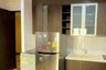 1 Bedroom Condo for rent in Baan Klang Krung Siam - Pathumwan, Thanon Phetchaburi, Bangkok near BTS Ratchathewi