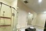 1 Bedroom Condo for rent in Baan Klang Krung Siam - Pathumwan, Thanon Phetchaburi, Bangkok near BTS Ratchathewi