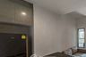 1 Bedroom Condo for rent in Ideo Chula - Samyan, Si Phraya, Bangkok near MRT Sam Yan