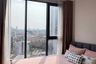 2 Bedroom Condo for rent in Knightsbridge Prime Sathorn, Thung Maha Mek, Bangkok near BTS Chong Nonsi
