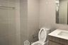 1 Bedroom Condo for rent in Ideo Mobi Asoke, Bang Kapi, Bangkok near MRT Phetchaburi