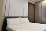 1 Bedroom Condo for rent in Ideo Mobi Asoke, Bang Kapi, Bangkok near MRT Phetchaburi