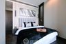 3 Bedroom Condo for rent in The ESSE Sukhumvit 36, Phra Khanong, Bangkok near BTS Thong Lo