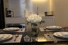 1 Bedroom Condo for rent in Noble Ploenchit, Lumpini, Bangkok near BTS Ploen Chit