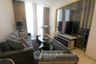 1 Bedroom Condo for rent in Noble Ploenchit, Lumpini, Bangkok near BTS Ploen Chit