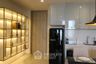 1 Bedroom Condo for rent in Noble Ploenchit, Lumpini, Bangkok near BTS Ploen Chit