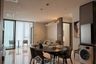 3 Bedroom Condo for rent in Supalai Icon Sathorn, Thung Maha Mek, Bangkok near MRT Lumpini