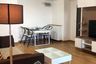 2 Bedroom Condo for rent in Supalai Park Ekkamai - Thonglor, Bang Kapi, Bangkok near BTS Thong Lo