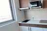 2 Bedroom Condo for rent in Supalai Park Ekkamai - Thonglor, Bang Kapi, Bangkok near BTS Thong Lo