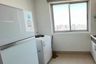 2 Bedroom Condo for rent in Supalai Park Ekkamai - Thonglor, Bang Kapi, Bangkok near BTS Thong Lo