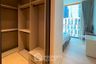 1 Bedroom Condo for rent in Residence 187 By Ariva, Khlong Toei Nuea, Bangkok near BTS Nana