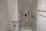 1 Bedroom Condo for rent in Residence 187 By Ariva, Khlong Toei Nuea, Bangkok near BTS Nana