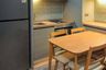 1 Bedroom Condo for rent in M Silom, Suriyawong, Bangkok near BTS Chong Nonsi
