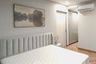 1 Bedroom Condo for rent in M Silom, Suriyawong, Bangkok near BTS Chong Nonsi