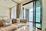 1 Bedroom Condo for rent in Arom Wongamat, Na Kluea, Chonburi