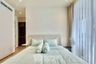1 Bedroom Condo for rent in Arom Wongamat, Na Kluea, Chonburi