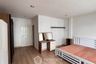 3 Bedroom Townhouse for rent in Baan Klang Muang Urbanion Rama 9 - Ladprao, Wang Thonglang, Bangkok near MRT Lat Phrao