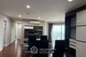 3 Bedroom Condo for rent in Belle Grand Rama 9, Huai Khwang, Bangkok near MRT Phra Ram 9