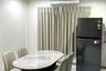4 Bedroom Townhouse for rent in Siri House Ratchada 18, Wang Thonglang, Bangkok