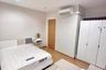4 Bedroom Townhouse for rent in Siri House Ratchada 18, Wang Thonglang, Bangkok