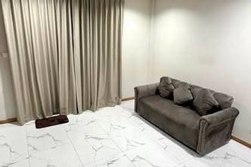 4 Bedroom Townhouse for rent in Siri House Ratchada 18, Wang Thonglang, Bangkok