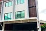 4 Bedroom Townhouse for rent in Siri House Ratchada 18, Wang Thonglang, Bangkok