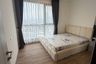 2 Bedroom Condo for rent in THE STAGE Mindscape Ratchada - Huai Khwang, Huai Khwang, Bangkok near MRT Huai Khwang