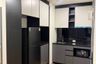 2 Bedroom Condo for rent in THE STAGE Mindscape Ratchada - Huai Khwang, Huai Khwang, Bangkok near MRT Huai Khwang