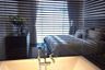 1 Bedroom Condo for rent in The XXXIX by Sansiri, Khlong Tan Nuea, Bangkok near BTS Phrom Phong