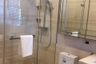 1 Bedroom Condo for rent in The XXXIX by Sansiri, Khlong Tan Nuea, Bangkok near BTS Phrom Phong
