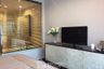 1 Bedroom Condo for rent in The XXXIX by Sansiri, Khlong Tan Nuea, Bangkok near BTS Phrom Phong