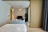 1 Bedroom Condo for rent in Ashton Silom, Suriyawong, Bangkok near BTS Chong Nonsi