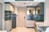 1 Bedroom Condo for rent in The Line Ratchathewi, Thanon Phetchaburi, Bangkok near BTS Ratchathewi