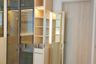 1 Bedroom Condo for rent in The Line Ratchathewi, Thanon Phetchaburi, Bangkok near BTS Ratchathewi