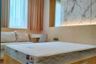 1 Bedroom Condo for rent in The Line Ratchathewi, Thanon Phetchaburi, Bangkok near BTS Ratchathewi